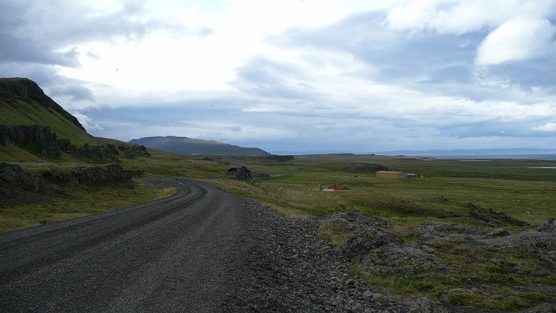 P1040783- Peninsule de Vatnsnes.JPG - Péninsule de Vatnsnes